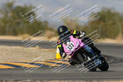 media/Feb-03-2024-SoCal Trackdays (Sat) [[767c60a41c]]/8-Turn 7 (1140am)/